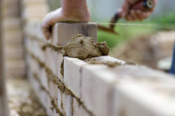  Waldron, AR Concrete contractor Pros